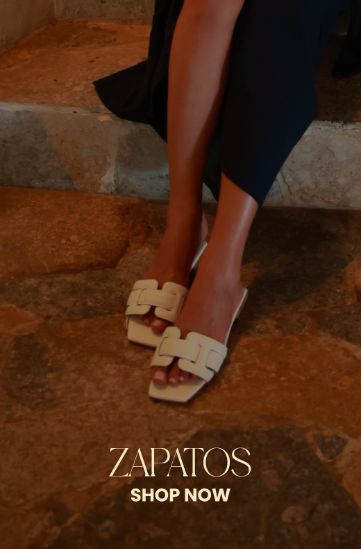 Zapatos